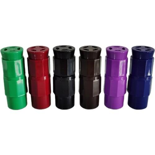 Cheapest Retail Price for N2O Cream Whipper Plastic Nitrous Oxide Crackers