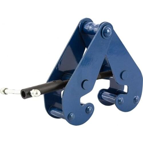 STELS Rigging Devices