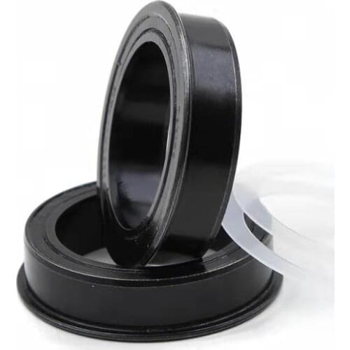 Taiwan 4130 Bottom Bracket-BB30 on BB92/BB91/BB86 for FSA/ROTOR 3D/SRAM