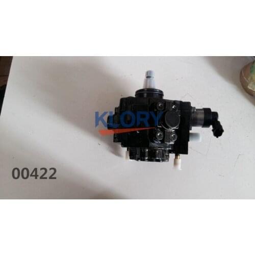 Original quality Fuel Pump 1111100-E06 for Great Wall Haval I 2.8TC