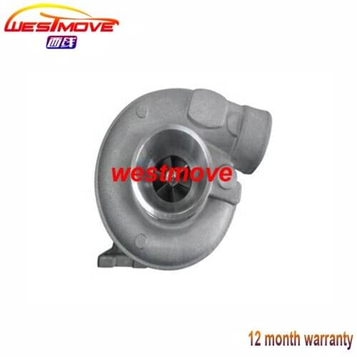 S1B turbo 316292 turbocharger for John Deere Agricultural 5320 5210 5310 5410 5510 5415 5415H 5615 5715 Tractor 4045T Engine