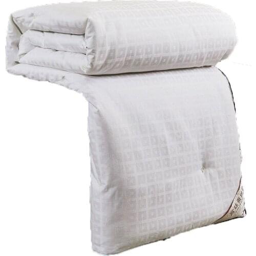 Blankets ZWJHOMT China