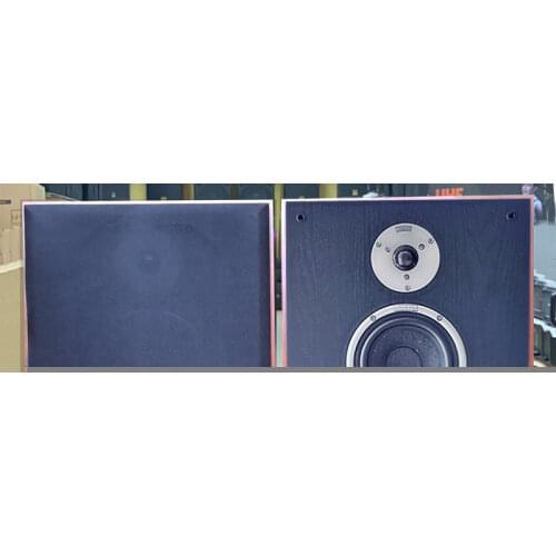 200W 12-inch Home High-power Bookshelf Speakers Three-way Frequency Fever HiFi Subwoofer Floor-standing Audio High Fidelity