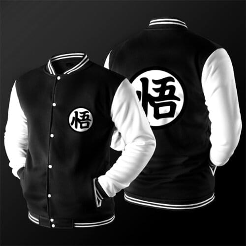 Ailiuhaicheng&fuyi Men's Short Jackets