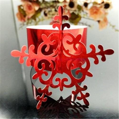 Открытки AIWOJIA China At AliExpress