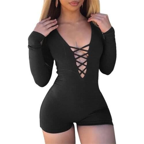 Artfish Women's Jumpsuits