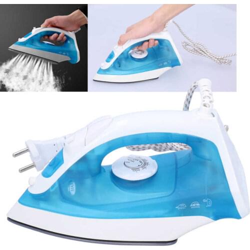 Ashata Household Goods