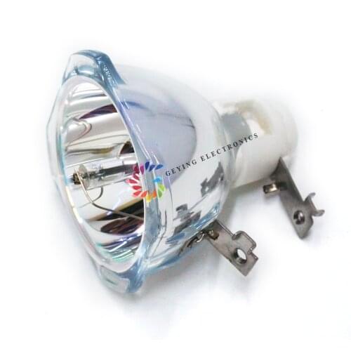 Free Shipping SP-LAMP-026 SHP59 200W Original Projector Lamp Bulb for In Focus LPX8 LP600 X8 IN32 IN34 IN35