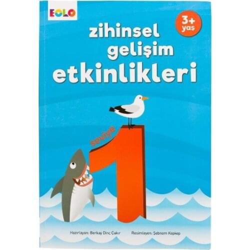 Учебно-методические книги Butik Yayınları China At AliExpress