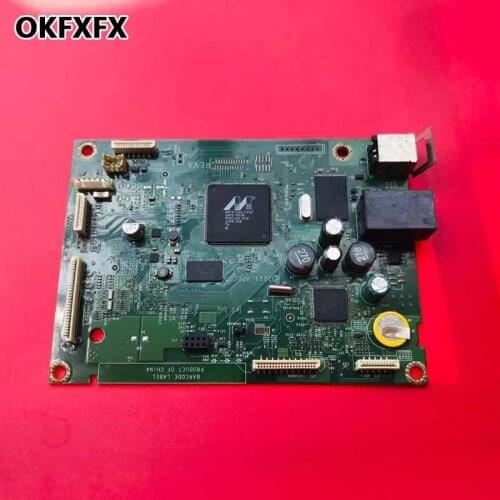 CZ231-60001 CZ232-60001 Formatter Board For HP M225dn M226DN M225 M226 225DN 226DN M225DW M226DW 225DW 226DW Mainboard