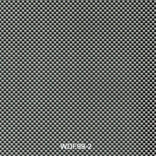 Decorative Material 50 square Width 1m carbon transfer film water transfer film