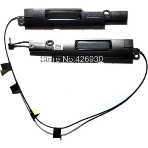 Laptop Speaker For DELL For XPS 15 9500 P91F 06NVTX 6NVTX new