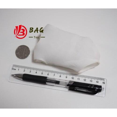 1/6 Action Figures Alert Line AL100033 WWII world war ii America Navy Fattening clothes