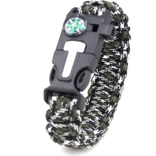 Парные браслеты Hewolf China At AliExpress