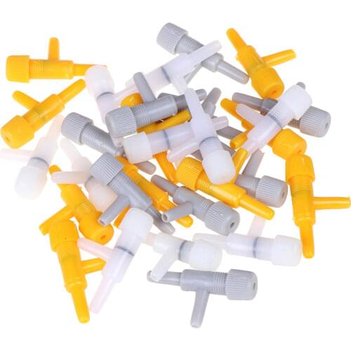 HUXUAN Toilet Floats