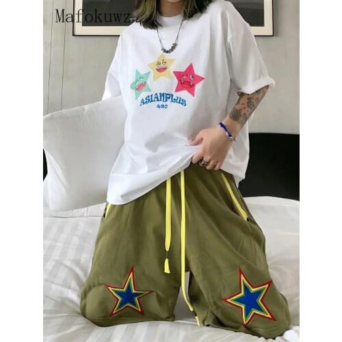 Mafokuwz Women's Travel Shorts
