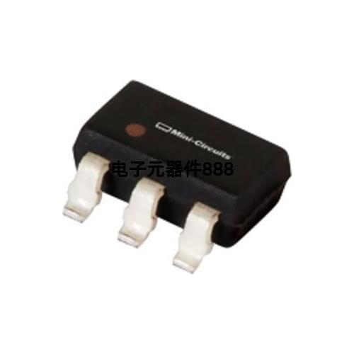 Directional Coupler D20c 810-960mhz 1pcs