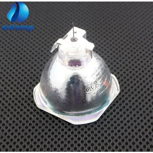 Original Projector Lamp Bulb for ELPLP88/ for UHE 200W for EPSON EB-U32, CB-U32, Home Cinema 2040, 2045, Powerlite 955WH