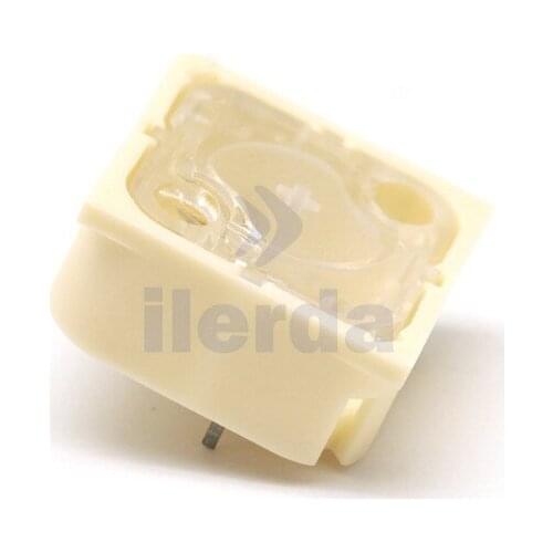 RAFI Germany ORIGINAL RF19 series touch keys 19*19*9.7MM 19*19 Tactile switch 3.14.001.001/0000