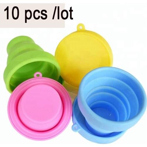 Средства личной гигиены RROZZ China At AliExpress