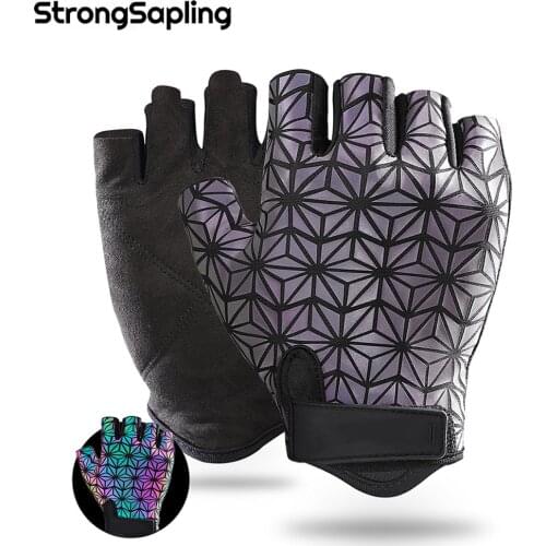 Strong Sapling Cycling Products