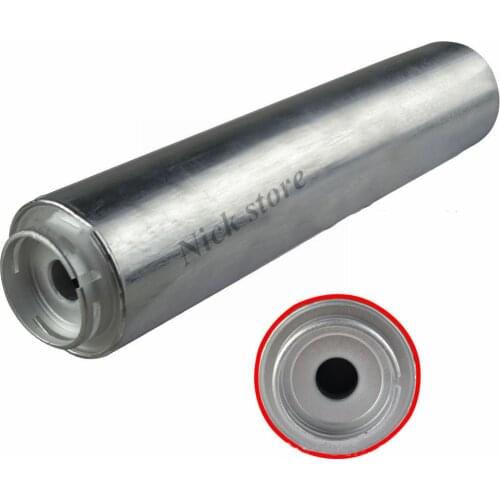 Fuel Filter 13327788700 KL169/3D 13327793672 Car Accessories Diesel For BMW E90 E60 E65 E66 E81 E87 X5 E70 X6 X3