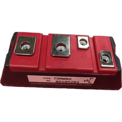 TSM002 Original, Can Provide Test, 1 Year Warranty