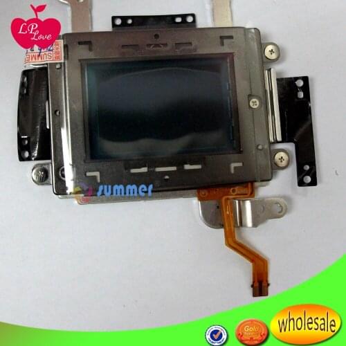 100%NEW Original For Nikon D850 CCD CMOS Image Sensor With Filter Frame Camera Replacement Unit Repair Part