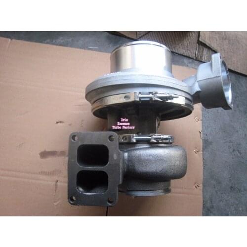 1305469 0R7075 TURBO CAT3406E 130-5469
