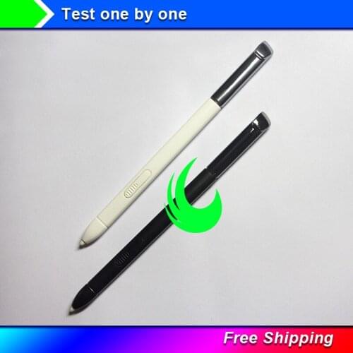 2pcs/Lot New Active Stylus Touch S Pen For Samsung Galaxy Note 2 N7100 N7105/i317/T889 i605 L900 Touch Screen Pen Replacement