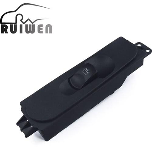 9065451913 Power window switch for Benz Sprinter 2010-2017 / VW Crafter 2006 2007 2008 2009-2015