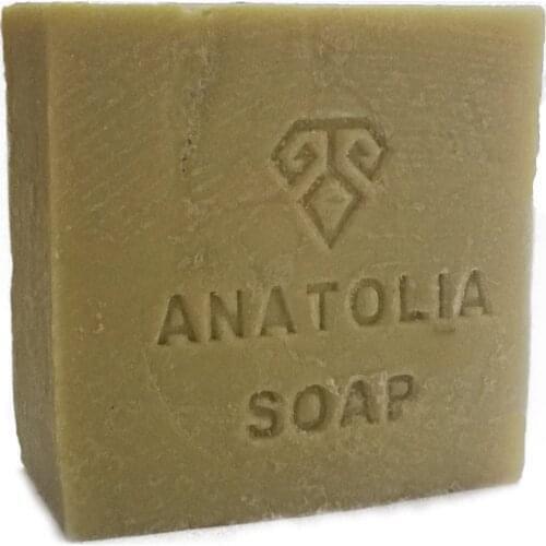 ANATOLİA SOAP Creams