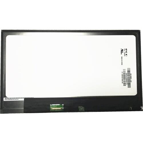 Free Shipping ! 11.6''inch HN116WX1-201 Laptop LCD Screen 1366*768 EDP 30 Pin