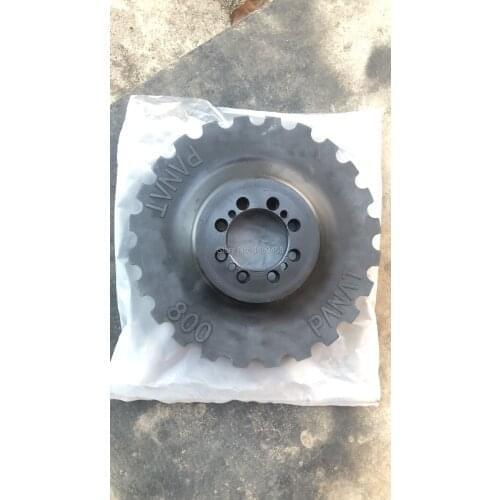 Free shipping alternative CENTAMAX 1200 rubber coupling element