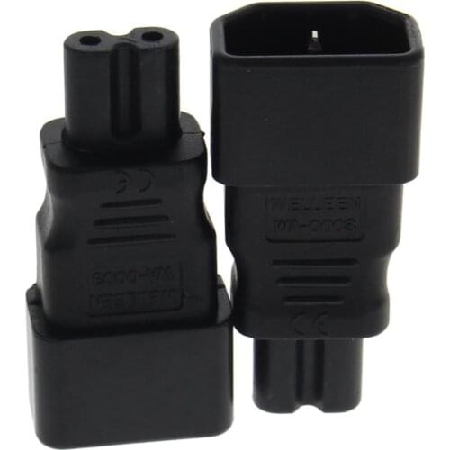 Fielect Wiring-Free Conversion Plug Rated Current 2.5/10/10-16A Rated Voltage 110-250V WA-0003 WA-0142 WDI-320 WA-0125 WA-0160