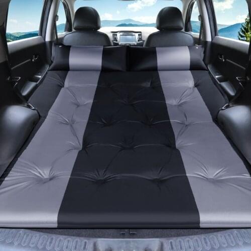Bymaocar Trunk Organizers