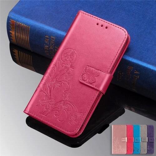 For ZS671KS Case Flip Wallet Leather Case For Asus Zenfone 7 Pro ZS671KS Back Cover Funda For Asus Zenfone 7 ZS670KS Phone Case