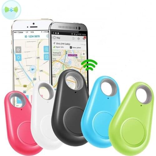 Умная электроника Didoifly China At AliExpress