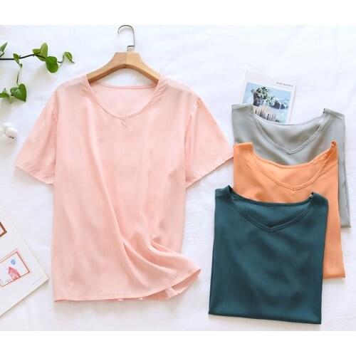 HLCJC Women's Nighties