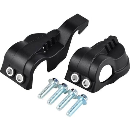 Off-road Motorcycle Fork Shoe Protection Kit Suitable for ktm And Husqvarna Motorcycle Shock Absorber Parts Accessories