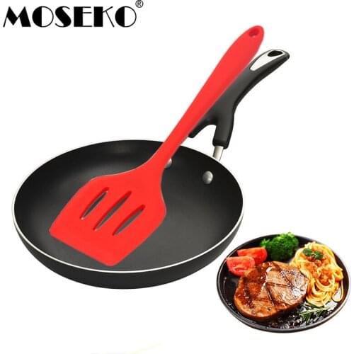 MOSEKO Other Accessories