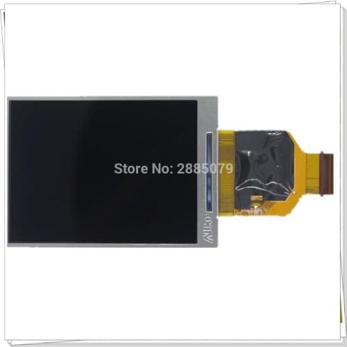 NEW LCD Display Screen For NIKON D3200 For BenQ G1 Digital Camera Repair Part + Backlight