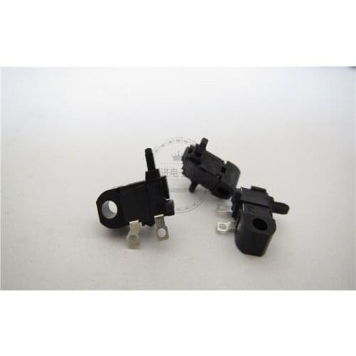 Original new 100% ESE11HS1A micro switch detector camera 2pin quick travel limit detection switch