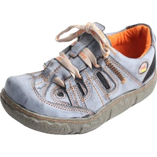 SHOELAND Womens Shoes