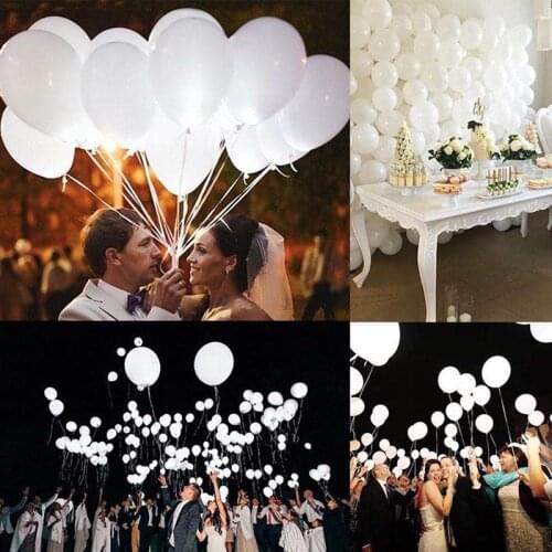Smillon Wedding Decorations