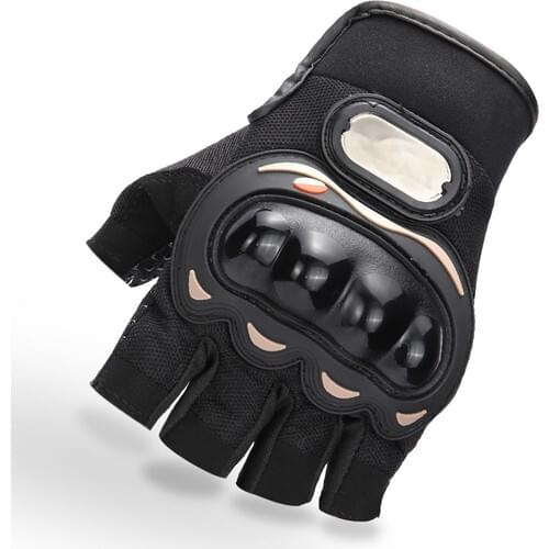 High quality made of mesh fabric, without damaging the skin wear-resistant