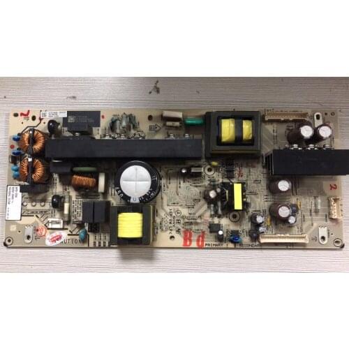 1pcs /lot Power Supply Board APS-254 1-731-640-12 1-881-618-12 A1752290B good quality