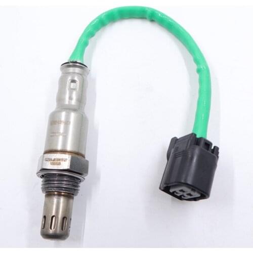 36532-R1B-A01 36532R1BA01 Oxygen Sensor