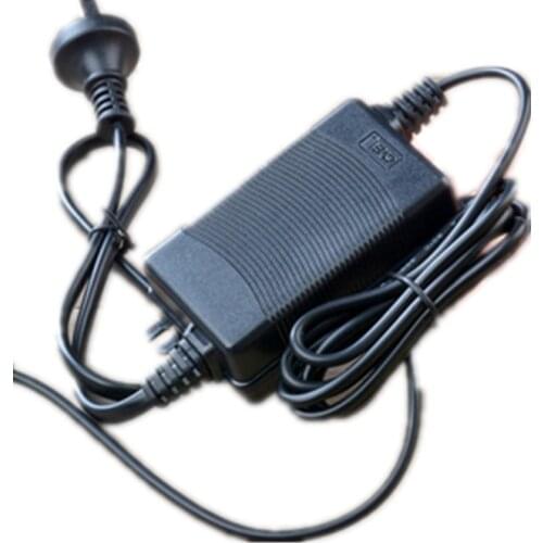 4A 24 V water purifier power adapter for 400-600gpd RO reverse osmosis kitchen water purifier water pump part