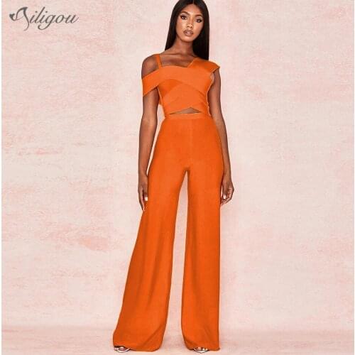 Женские пиджаки и костюмы Ailigou China At AliExpress